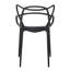 Fauteuil empilable Monte-122782394-27656347