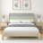 Allyannah Levison Platform Bed With Headboard-1765388948-1776117671