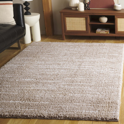 Tapis abstrait Edwinton Performance