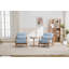 Holdyn 25,5 de large-1534477802