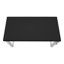 Bureau d'ordinateur-745179899