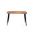 Atlantic Pine is out of stock selected