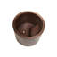 Ensemble de baignoire et bonde Premier Copper Products BSP5_BTR45DB