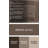 Abstract Indoor Rug-2029137960