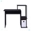 Bureau d'ordinateur avec rangement Lyphre-1461921660-1384230893