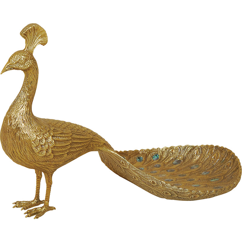 Decorative Plate