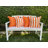 Striped Outdoor Accent Pillow Covers-207197221