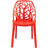 Edgington Lightweight Stacking Accent Dining Chair for Indoor & Outdoor-87689693-123399848