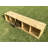 Richella Nesting Box