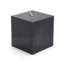 Square Pillar Candle-106726926-106727039-106727025