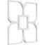 Panneaux muraux décoratifs en PVC de qualité architecturale Olivia-92546955