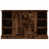 Smoked Oak is out of stock