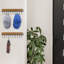 Metal Wall Hook