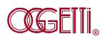 Oggetti Logo