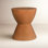 Neil Accent Stool