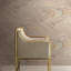 Abstract Peel & Stick Wallpaper Roll-232037253