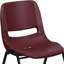 Chaises d'école Keaton-31020522-127848353-127848355