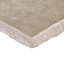 Carreau de céramique 4 "x 4" Itona-96173391