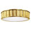 Middlebury 2-Light Flush Mount