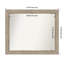 Miroir Jannice-171177560-171177489