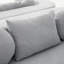 Canapé modulaire Boneless Couch-118401881