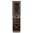 Fletchen Dining Cabinet-412058526