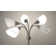 Cailani 67'' Tree Floor Lamp