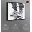 «Reflection Sneakers Man Cave» par Notoriart-102551578-102551591