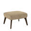 Ottoman-1763068279-1763068349