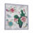 " Cactus Flowers 762 "-2111138001