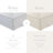 Tailored Bed Skirt-1913765187-1913765190