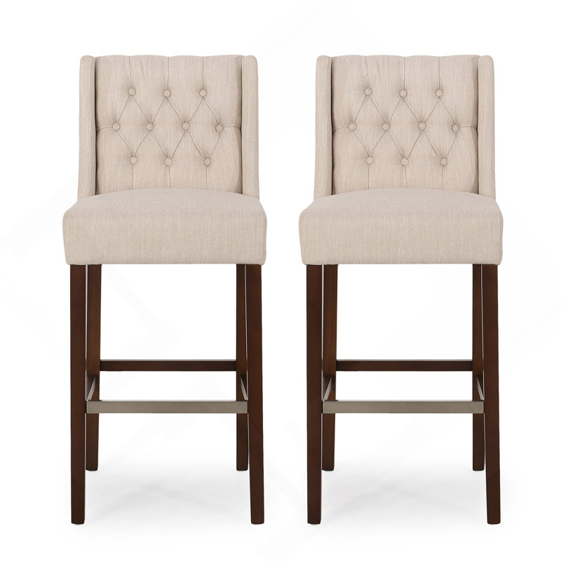 Tabouret de bar