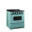 Cuisinière à induction 30 pi Unique-108577633