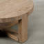 Coffee Table-1568946697