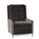 Loft Recliner