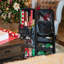Sac de Noël 42 po