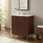 Jhasmin 2 -Door Rectangle Accent Cabinet-26988692