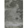 Harrel Area Rug