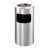 Silver is out of stock selected