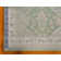 Kalf Abstract Indoor Rug