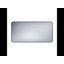 Polyester Desk Pad-933121145