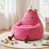 Rose Polyester