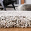 Cotswald Performance geometric rug-391781929-319406950
