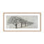Nature Inspired "Echoes of the Forest" Canvas Wall Art By Karen Biery-208644616-231395562-231395564