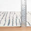 Avery Everglade Machine Washable Rug-1943193489