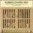 Bathroom Storage Cabinet,Over The Toilet Cabinet,Slim Storage Cabinet