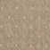 Claudinette Performance Abstract Indoor/Outdoor Area Rug