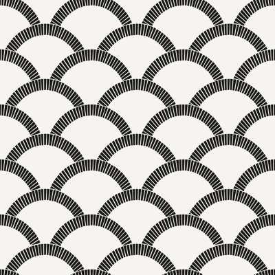 Julietta Self-Adhesive Wallpaper Roll