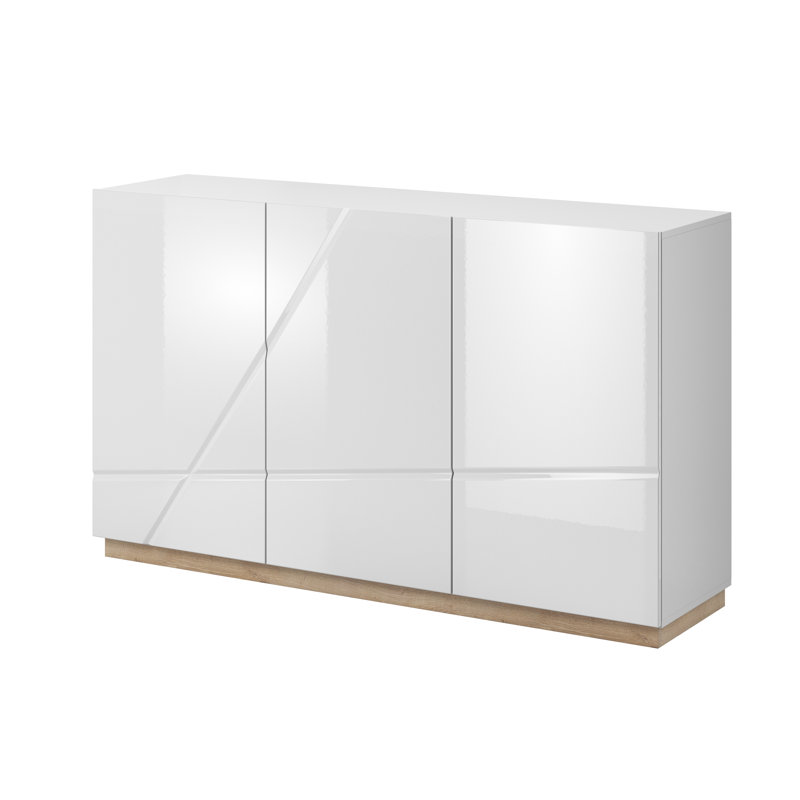 150cm Sideboard