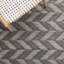 Tapis Kilim-758151379